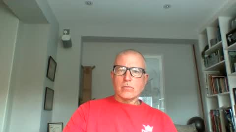 nmmm124347 online show from June 29, 10:15 am