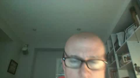 nmmm124347 online show from September 18, 9:55 am