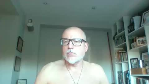 nmmm124347 online show from March 17, 9:34 am