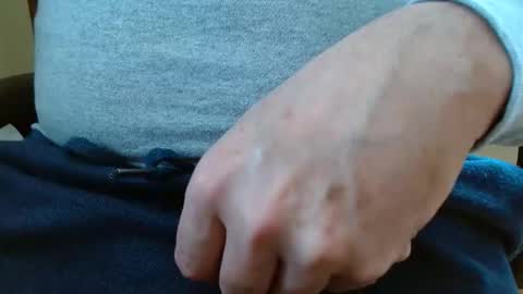 nmr21 online show from February 12, 4:35 pm