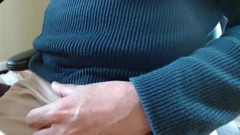 nmr21 online show from October 21, 8:23 pm