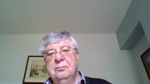 NN69UK online show from April 8, 1:09 pm