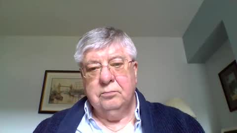 NN69UK online show from March 11, 1:18 pm