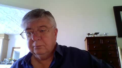 NN69UK online show from September 29, 9:19 am