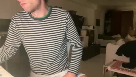 nnatural94 online show from February 19, 7:48 pm