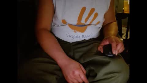 nnjslammer online show from March 4, 10:57 am