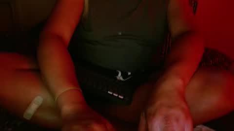 nnjslammer online show from December 29, 7:17 am