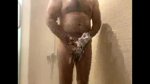 Snapshot of nnm110 chatting on March 9, 8:18 am nnm110 online show from March 9, 8:18 am