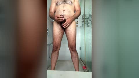 nnm110 online show from April 20, 6:05 am