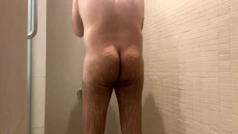 Snapshot of nnm110 chatting on January 10, 7:57 am nnm110 online show from January 10, 7:57 am