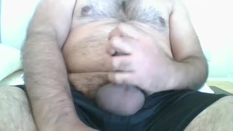 Snapshot of nnm110 chatting on February 6, 6:18 am nnm110 online show from February 6, 6:18 am