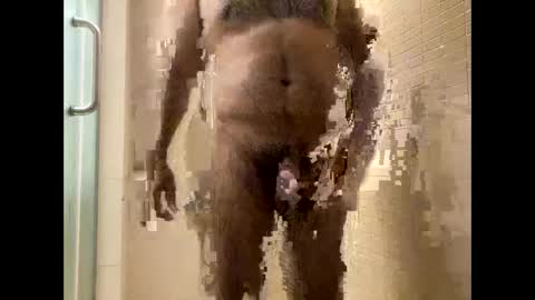 Snapshot of nnm110 chatting on February 10, 6:53 am nnm110 online show from February 10, 6:53 am