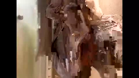 Snapshot of nnm110 chatting on January 16, 5:21 am nnm110 online show from January 16, 5:21 am