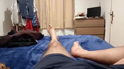 no_790 online show from May 24, 1:11 am