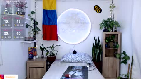 x online show from February 20, 6:53 pm