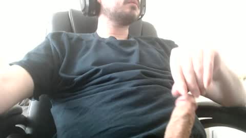 no_wake online show from June 29, 1:11 pm