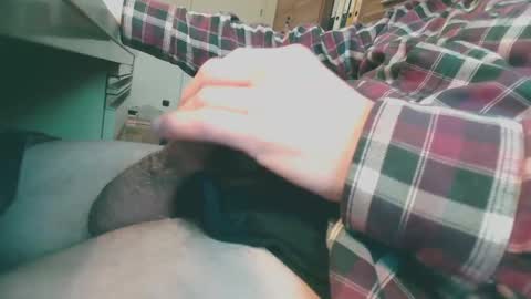 noah36a online show from February 7, 3:19 pm