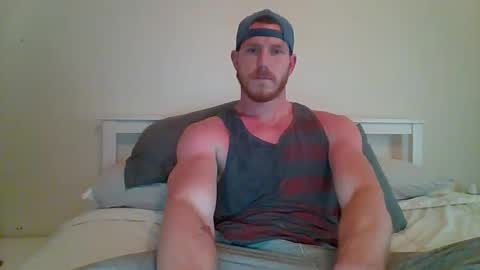 NutDirective 209 online show from April 6, 10:43 pm