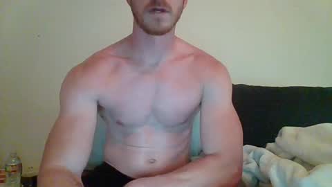 NutDirective 209 online show from June 22, 9:19 pm
