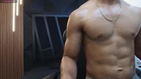 Noah online show from January 16, 2:20 pm