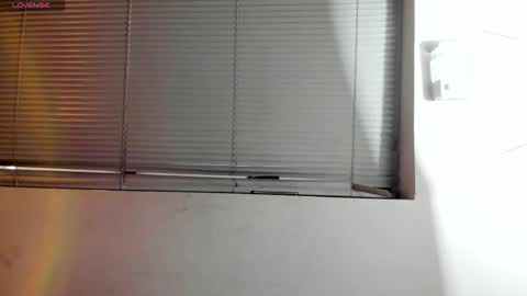 noah_dupont_ online show from November 3, 11:36 am