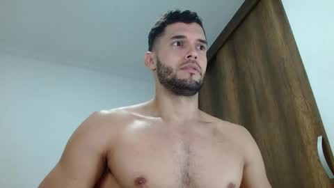 Noah online show from October 27, 11:23 am