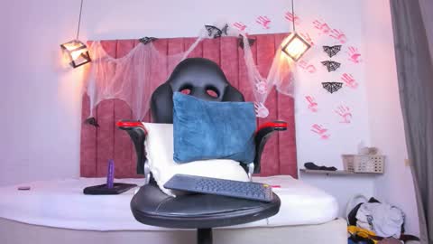 Noah online show from October 30, 5:20 am