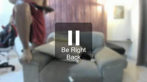 Noah online show from December 14, 11:01 pm