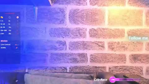 Snapshot of noah_ricci_ chatting on October 24, 1:02 pm online show from October 24, 1:02 pm