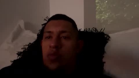 Noah online show from October 12, 7:46 am