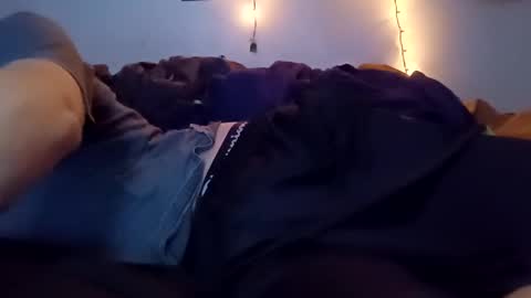 Snapshot of noah_wesley chatting on December 23, 11:57 am Noah Wesley online show from December 23, 11:57 am