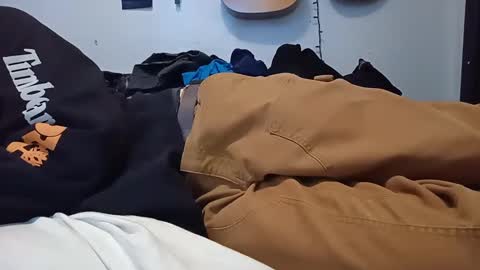 Snapshot of noah_wesley chatting on January 28, 2:21 am Noah Wesley online show from January 28, 2:21 am