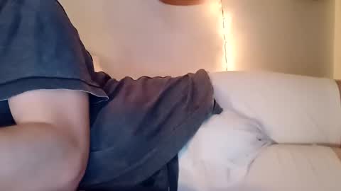 Snapshot of noah_wesley chatting on March 7, 11:18 am Noah Wesley online show from March 7, 11:18 am