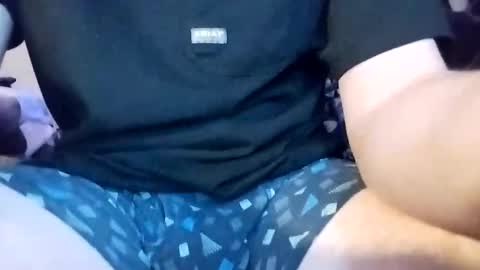 Noah Wesley online show from January 7, 11:59 am