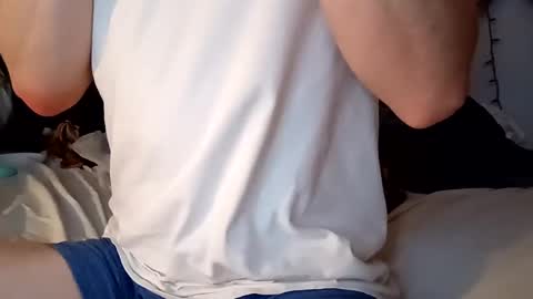 Snapshot of noah_wesley chatting on September 9, 8:14 am Noah Wesley online show from September 9, 8:14 am