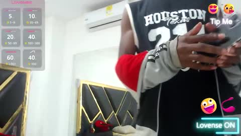 noah online show from January 15, 7:05 pm