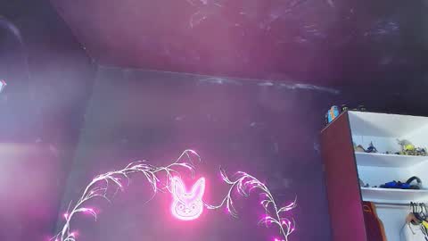 Noah Xtar online show from December 20, 8:43 am