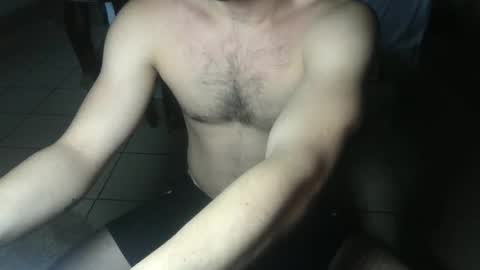 Snapshot of nobudget06 chatting on January 19, 1:55 pm nobudget06 online show from January 19, 1:55 pm