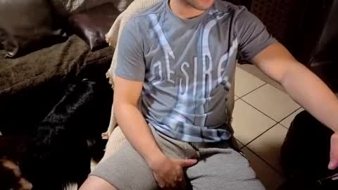 Snapshot of nobudget06 chatting on September 10, 1:04 am nobudget06 online show from September 10, 1:04 am