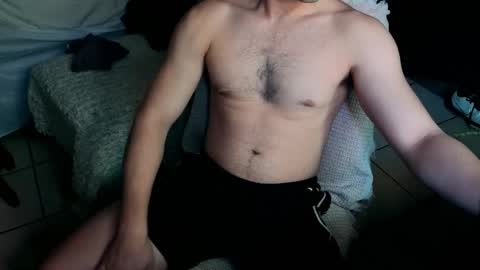 Snapshot of nobudget06 chatting on October 11, 4:55 pm nobudget06 online show from October 11, 4:55 pm