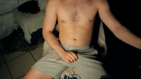 Snapshot of nobudget06 chatting on October 14, 12:45 pm nobudget06 online show from October 14, 12:45 pm