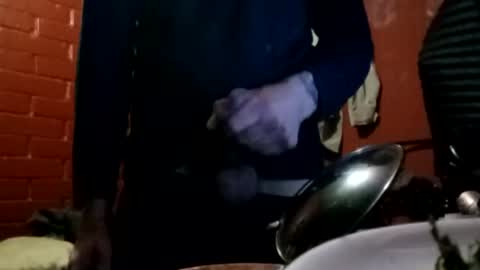 nocturnus1980 online show from September 30, 2:29 am