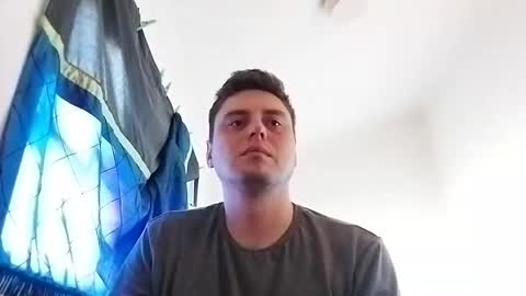 Nocycle000 online show from September 8, 2:49 pm