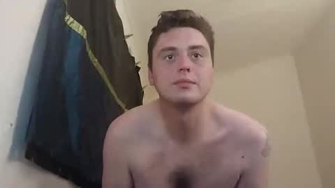 Nocycle000 online show from September 25, 8:52 pm