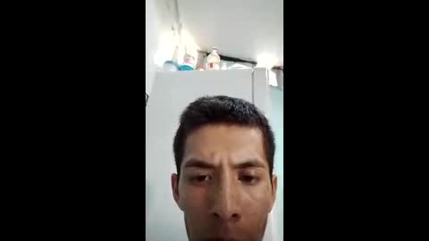 noe533507 online show from April 25, 10:29 pm