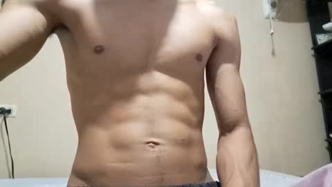 nofacebaby_ online show from October 30, 7:59 pm