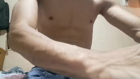 Snapshot of nofacebaby_ chatting on October 24, 5:47 pm nofacebaby_ online show from October 24, 5:47 pm