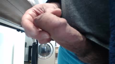 nofacedad90 online show from March 16, 2:21 pm