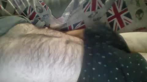 nofaceplease online show from December 13, 9:52 pm