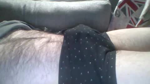 nofaceplease online show from February 21, 11:54 pm